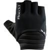 Roeckl Itamos 3 Handschuh - black