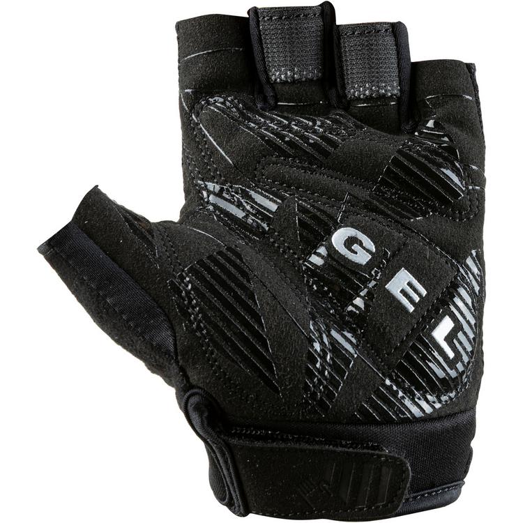 Roeckl Roeckl Itamos 3 Handschuh - black - 0 | SportScheck