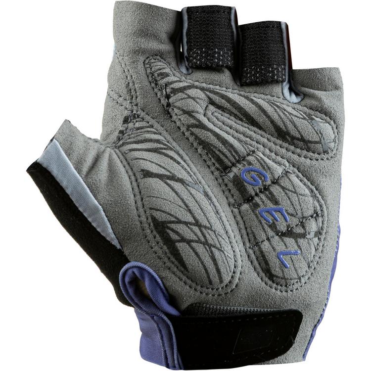 Roeckl Roeckl Danis 2 Handschuh Damen - violet blossom - 0 | SportScheck