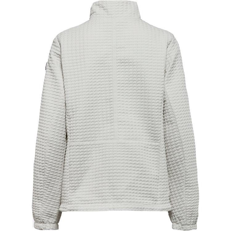 Luhta Luhta AITOO Funktionsjacke Damen - puder - 0 | SportScheck