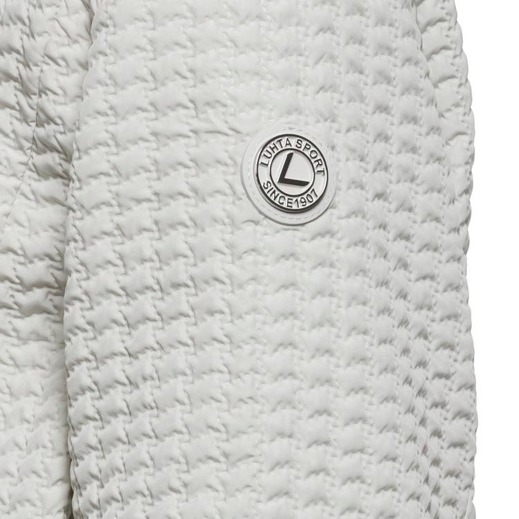 Luhta Luhta AITOO Funktionsjacke Damen - puder - 1 | SportScheck