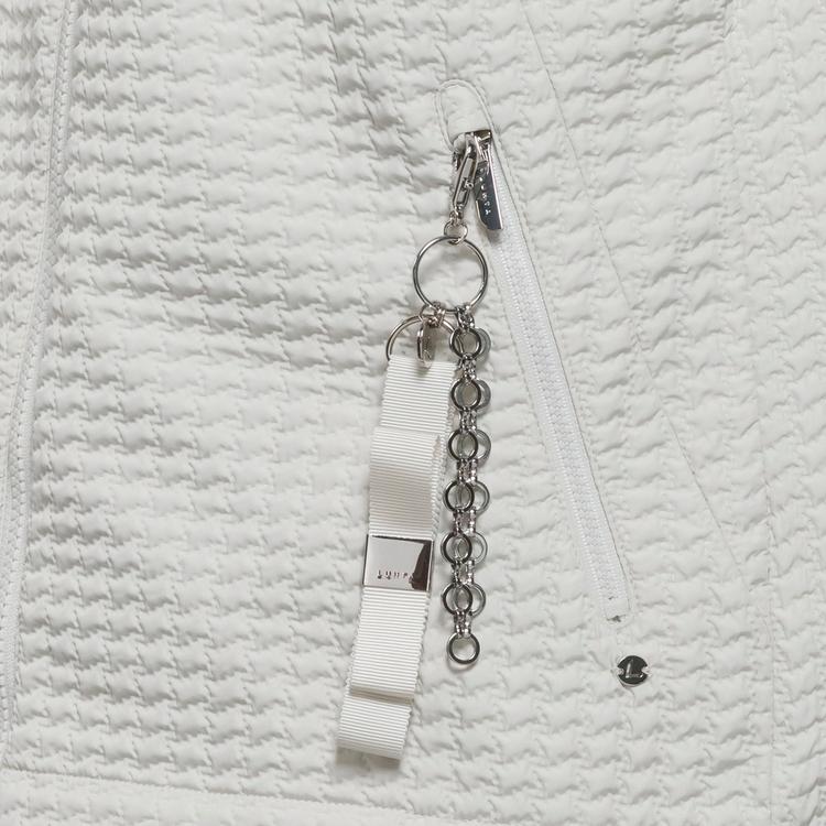 Luhta Luhta AITOO Funktionsjacke Damen - puder - 0 | SportScheck