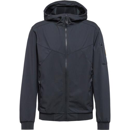 ICEPEAK MANGHAM Softshelljacke Herren