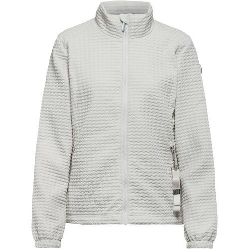 Luhta AITOO Funktionsjacke Damen