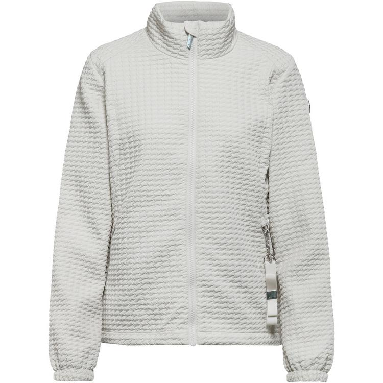 Luhta Luhta AITOO Funktionsjacke Damen - puder - 0 | SportScheck