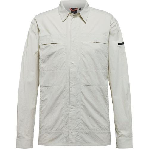 ICEPEAK ANIAK Funktionshemd Herren