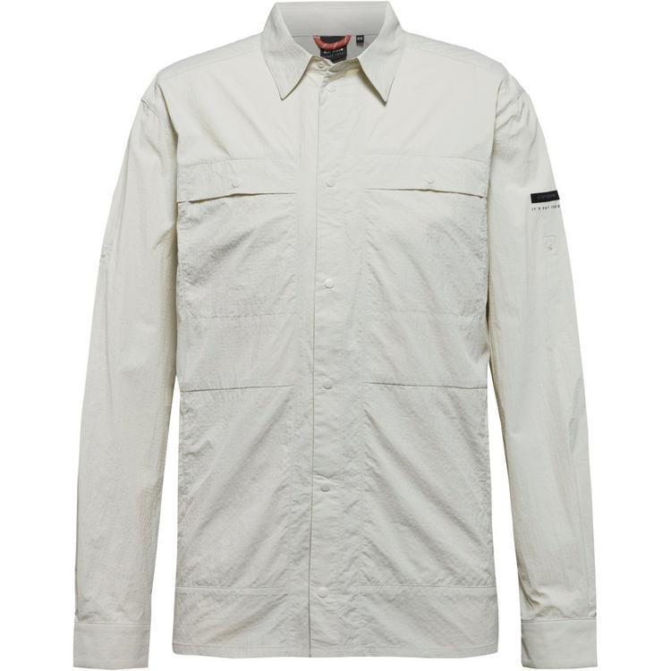 ICEPEAK ICEPEAK ANIAK Funktionshemd Herren - puder - 0 | SportScheck