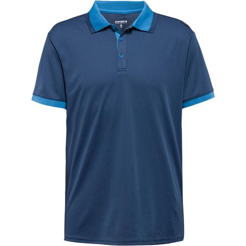 ICEPEAK BEXLEY Poloshirt Herren