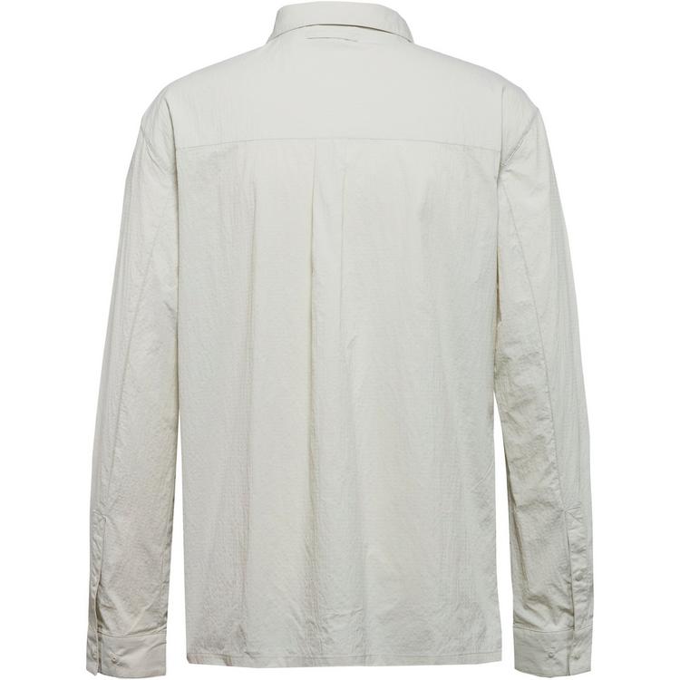 ICEPEAK ICEPEAK ANIAK Funktionshemd Herren - puder - 0 | SportScheck