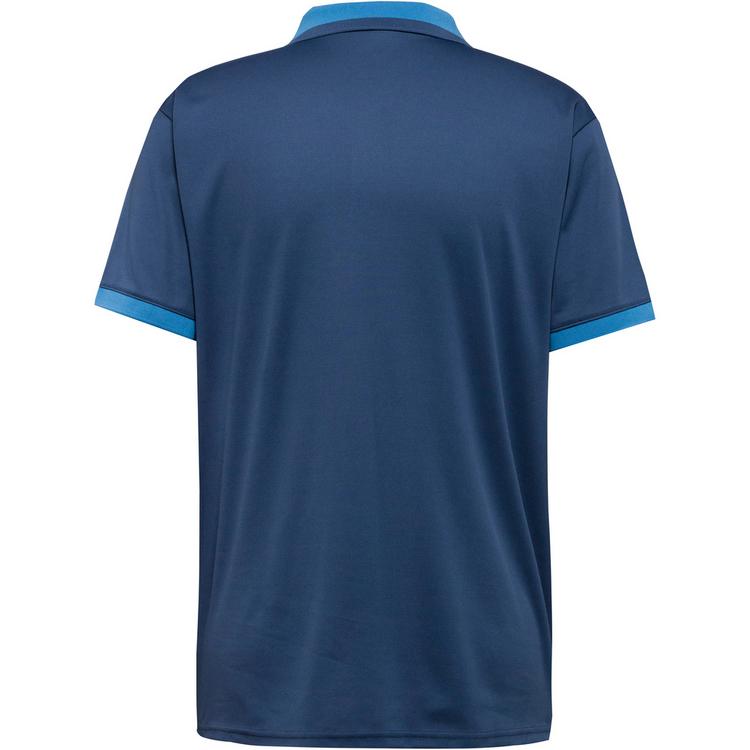 ICEPEAK ICEPEAK BEXLEY Poloshirt Herren - marinenblau - 0 | SportScheck