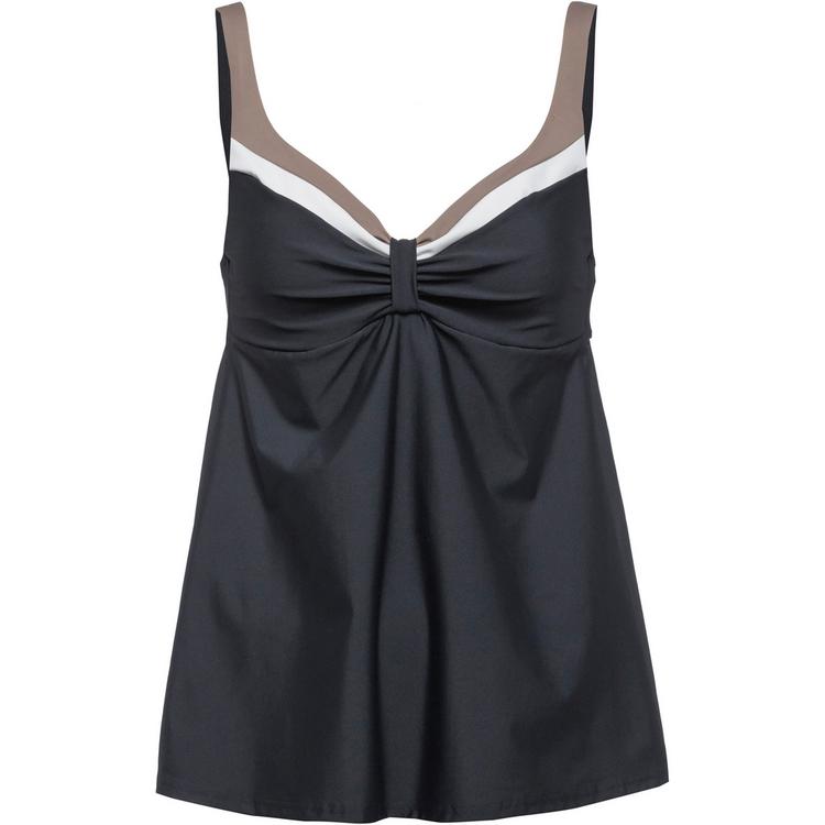 Sunflair Sunflair Bikini Set Damen - schwarz - 0 | SportScheck