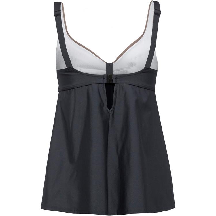 Sunflair Sunflair Bikini Set Damen - schwarz - 0 | SportScheck