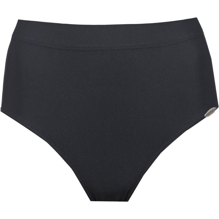 Sunflair Sunflair Bikini Set Damen - schwarz - 1 | SportScheck