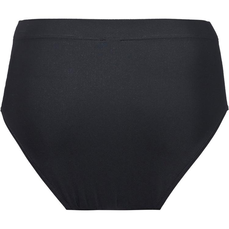 Sunflair Sunflair Bikini Set Damen - schwarz - 2 | SportScheck