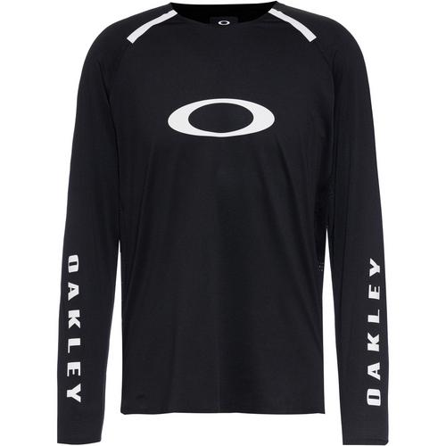 Oakley MAVEN SCRUB ELITE Funktionsshirt Herren