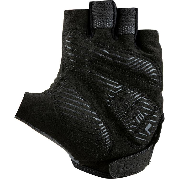 Roeckl Roeckl Istia 2 Handschuh - black shadow - 0 | SportScheck