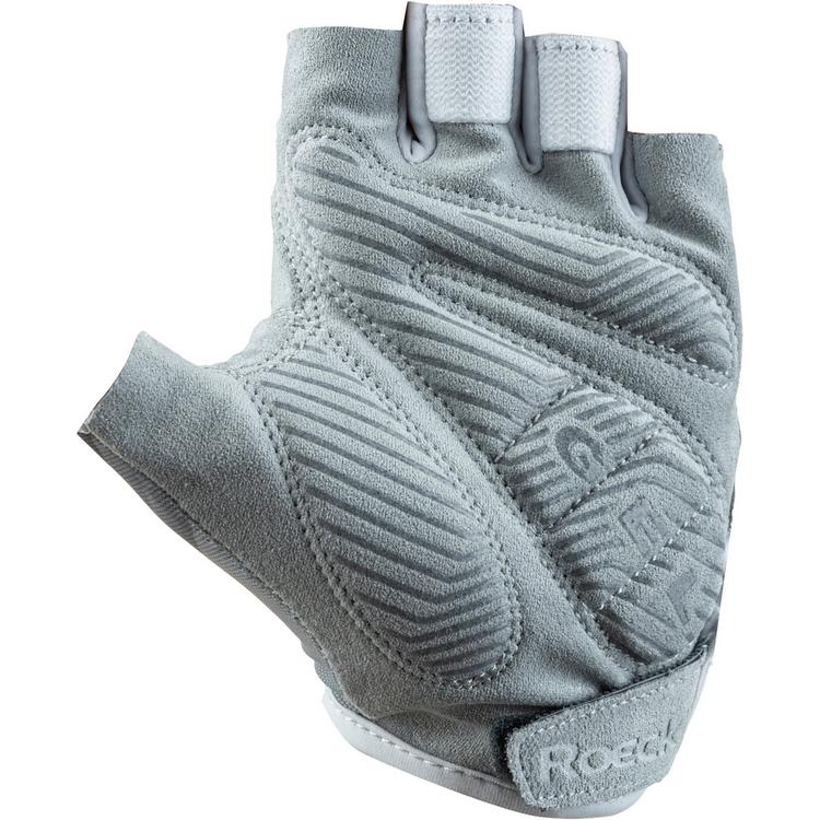 Roeckl Roeckl Istia 2 Handschuh - highrise grey - 0 | SportScheck