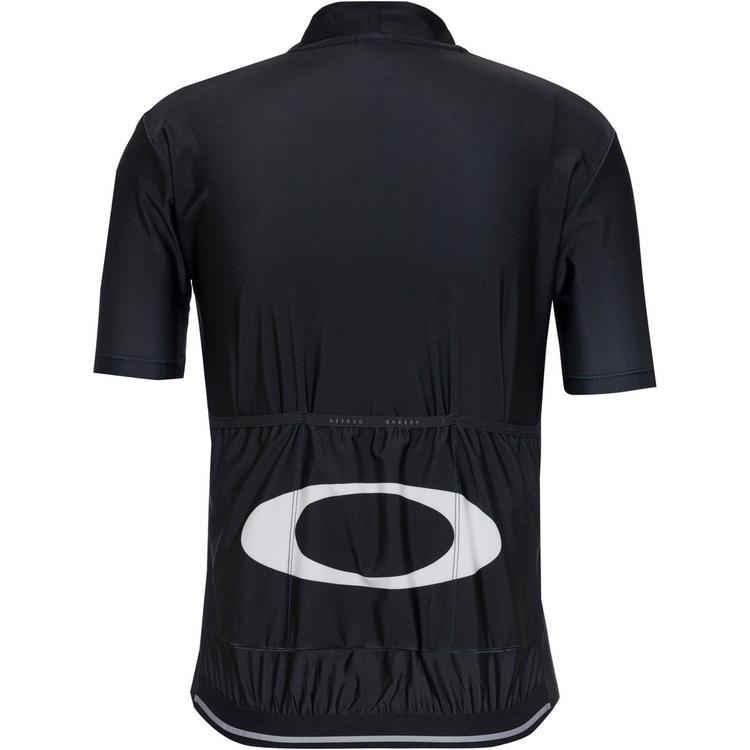 Oakley Oakley ICON CLASSIC Trikot Herren - blackout - 0 | SportScheck