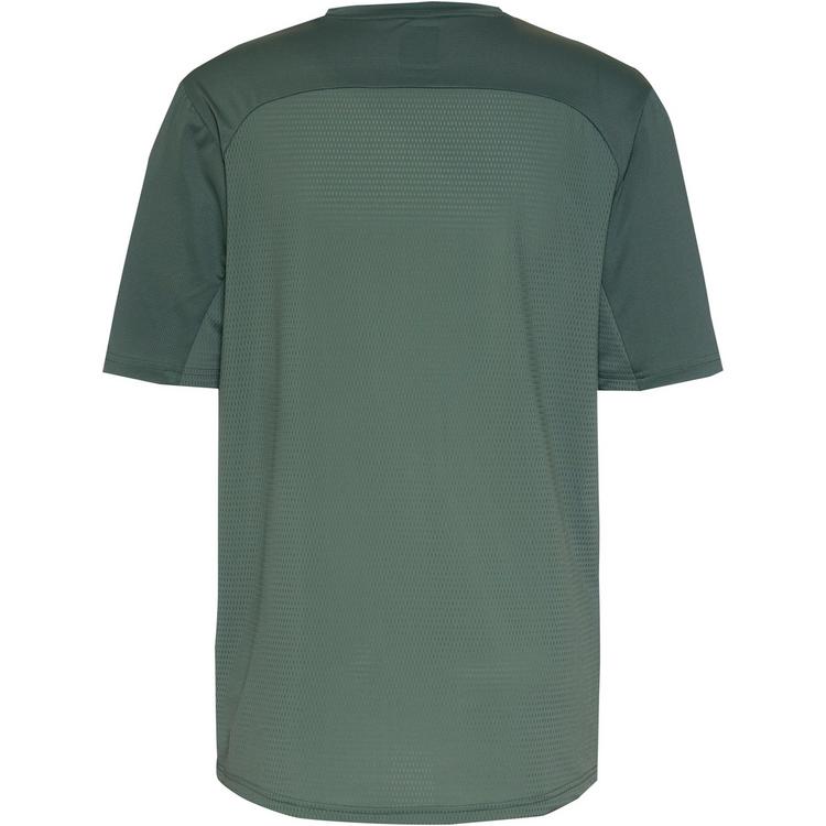 Oakley Oakley FREE RIDE RC Funktionsshirt Herren - aviator green - 0 | SportScheck