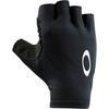 Oakley DROPS 2.0 Handschuh Herren - blackout