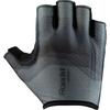 Roeckl Istia 2 Handschuh - black shadow