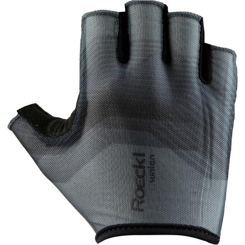 Roeckl Istia 2 Handschuh