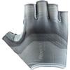 Roeckl Istia 2 Handschuh - highrise grey