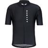 Oakley ICON CLASSIC Trikot Herren - blackout