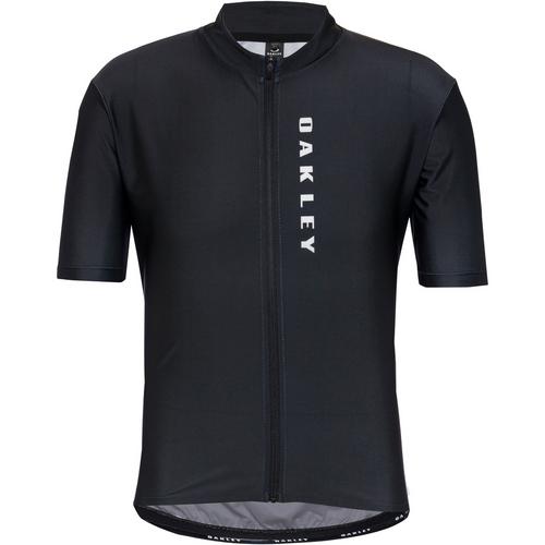 Oakley ICON CLASSIC Trikot Herren