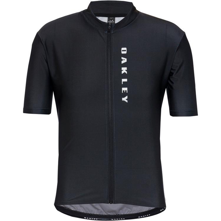 Oakley Oakley ICON CLASSIC Trikot Herren - blackout - 0 | SportScheck