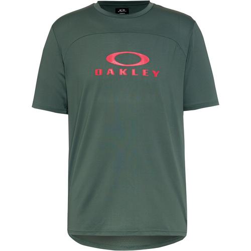 Oakley FREE RIDE RC Funktionsshirt Herren