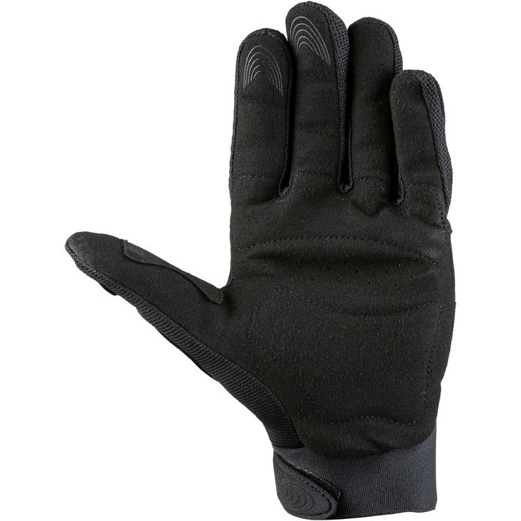 Oakley Oakley SWITCHBACK 2.0 Handschuh Herren - blackout - 0 | SportScheck