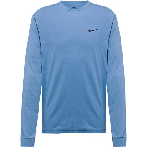 Nike Dri-Fit UV Hyverse Funktionsshirt Herren