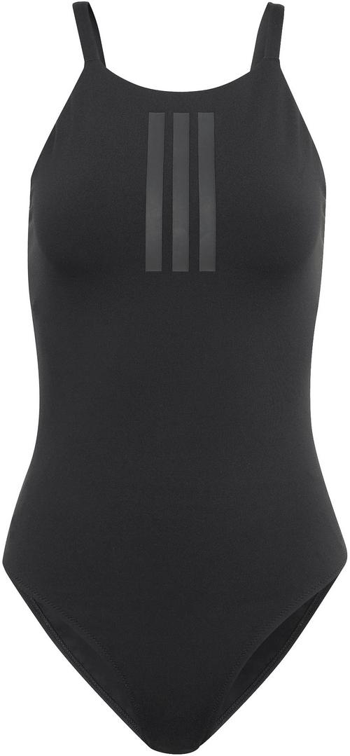 adidas 3S XBCK HC Schwimmanzug Damen