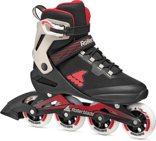 ROLLERBLADE Macroblade 84 Inline-Skates Herren