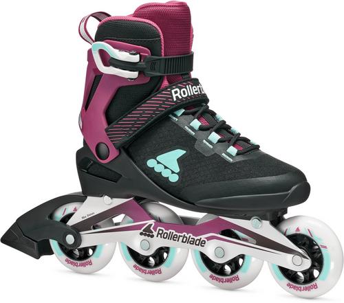 ROLLERBLADE Macroblade 84 Inline-Skates Damen
