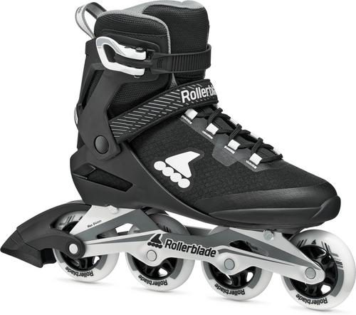 ROLLERBLADE Macroblade 80 Inline-Skates Herren