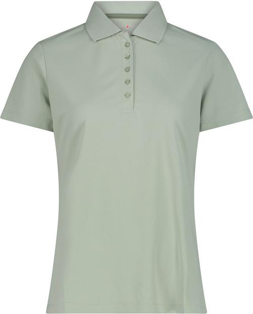 CMP Poloshirt Damen