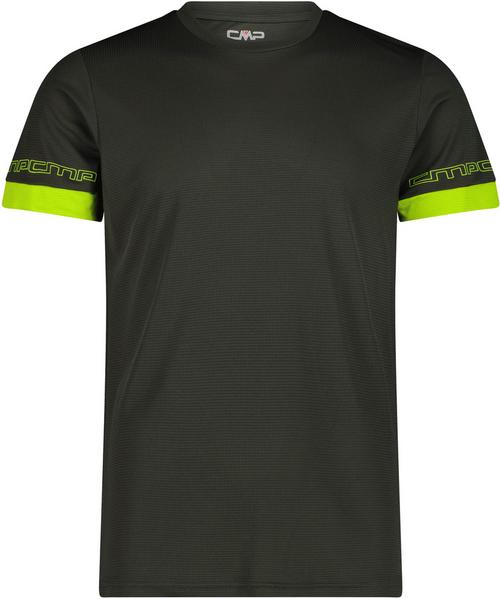 CMP Funktionsshirt Herren