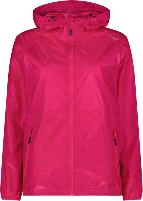 CMP Regenjacke Damen