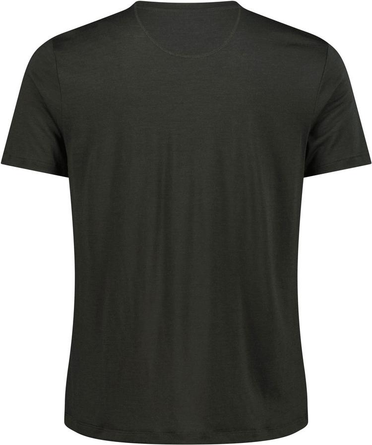 CMP CMP Funktionsshirt Herren - pine - 0 | SportScheck