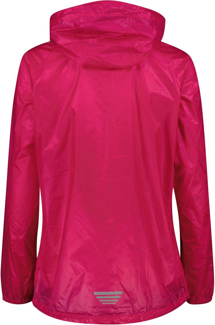 CMP CMP Regenjacke Damen - magenta - 0 | SportScheck