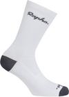 Rapha Socken - white-grey