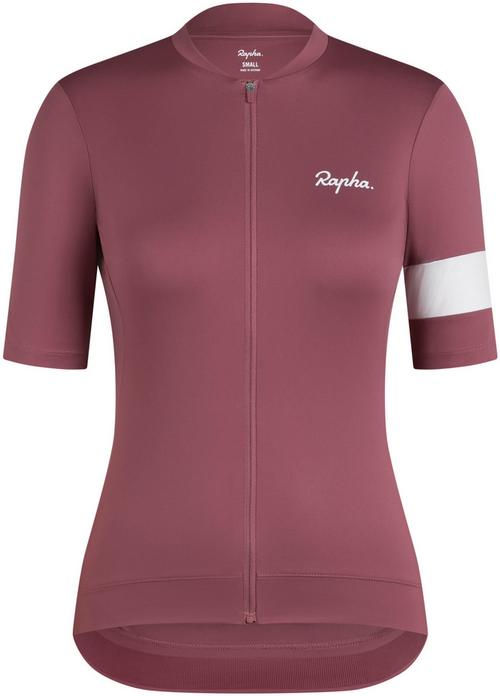 Rapha Core Trikot Damen