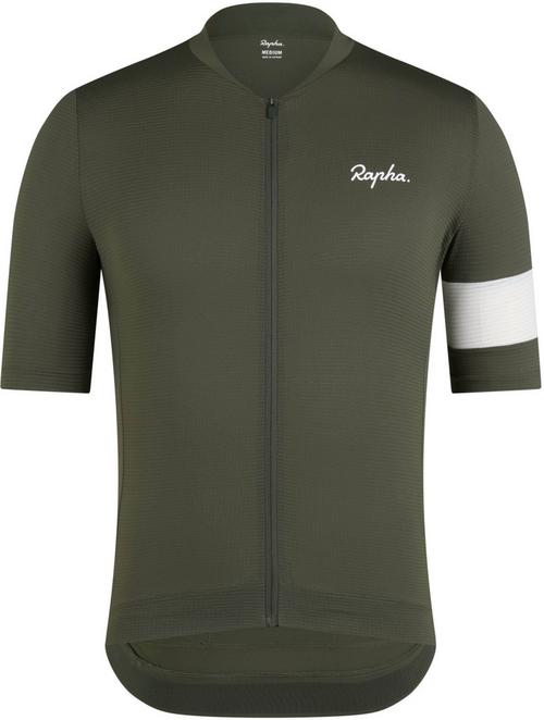 Rapha Core Lightweight Trikot Herren
