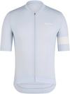 Rapha Core Lightweight Trikot Herren - ice-white