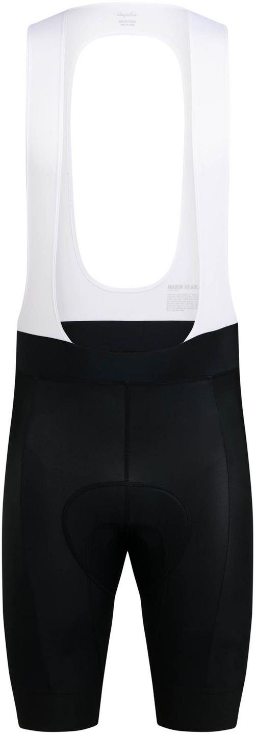 Rapha Core Bibtights Herren