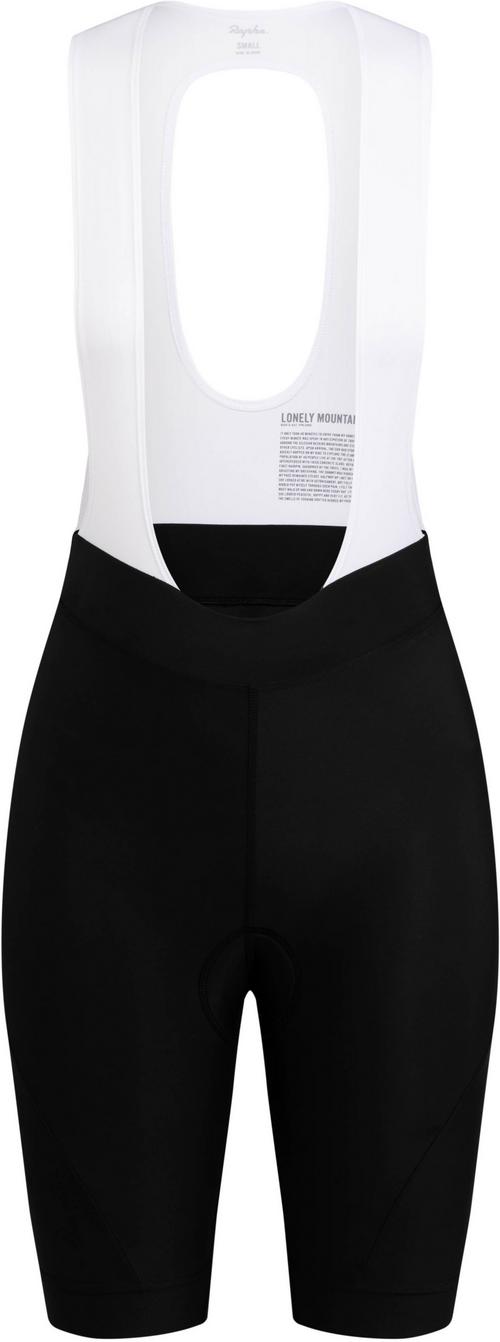 Rapha Core Bibtights Damen