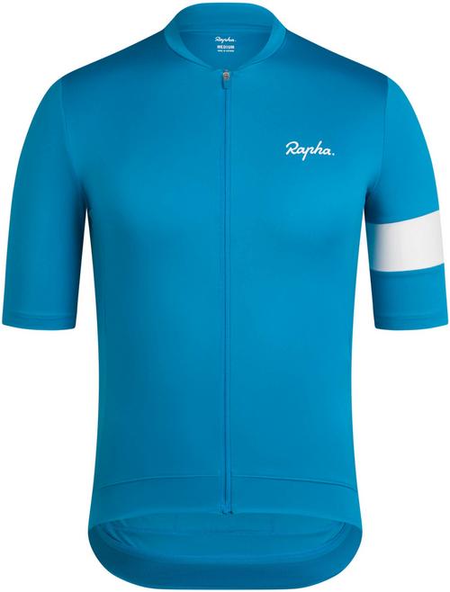 Rapha Core Trikot Herren