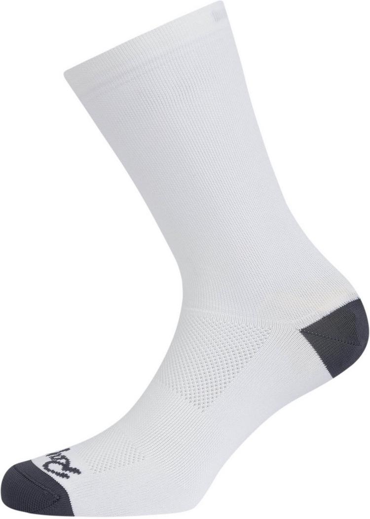 Rapha Rapha Socken - white-grey - 0 | SportScheck
